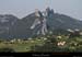 20140613_recos_046
