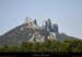 20140613_recos_063