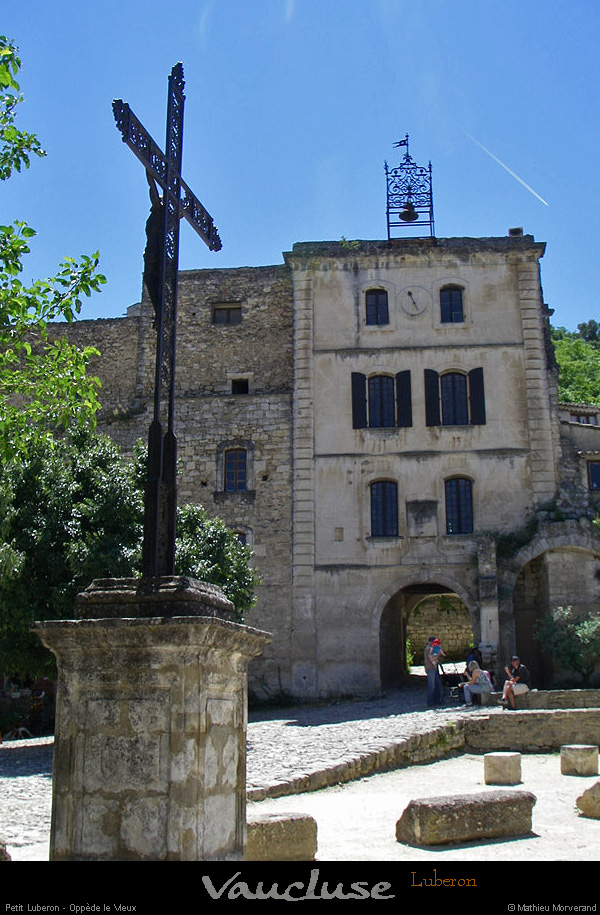 20080619_097