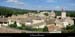 20080618_271