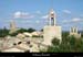 20080618_272