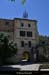20080619_096