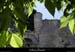 20080619_103