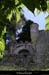20080619_104