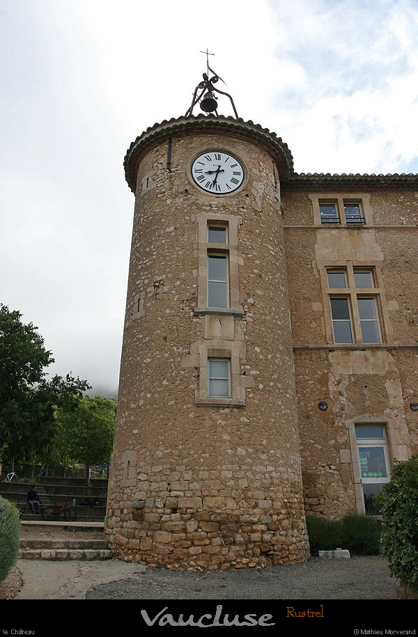 20080618_013