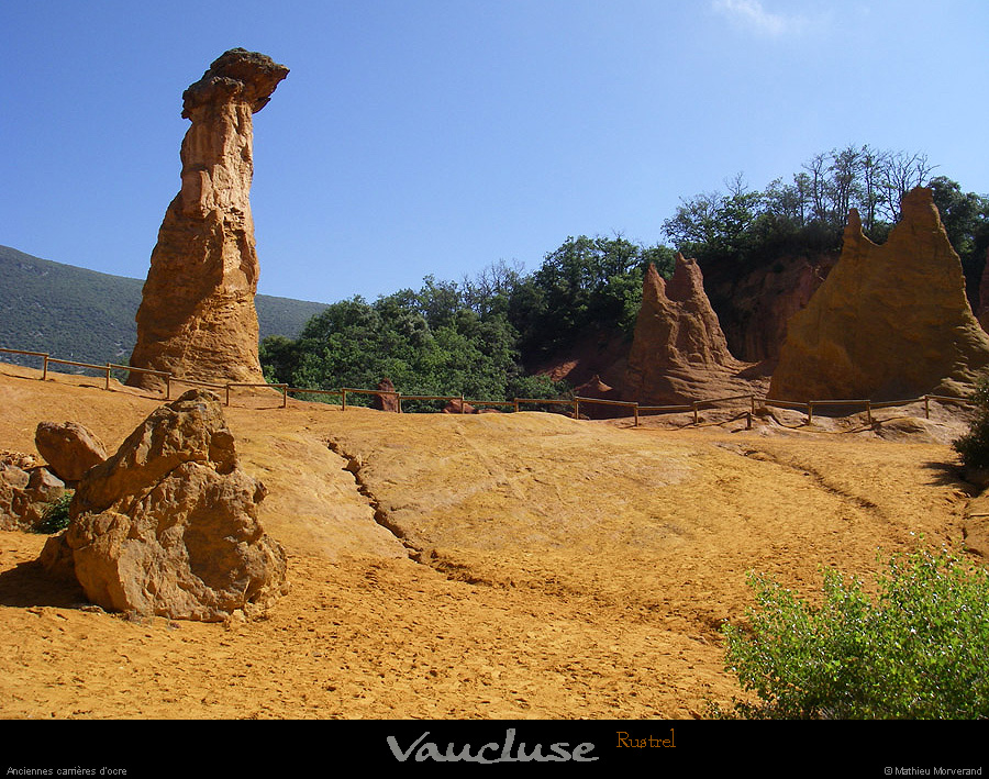 20080618_031