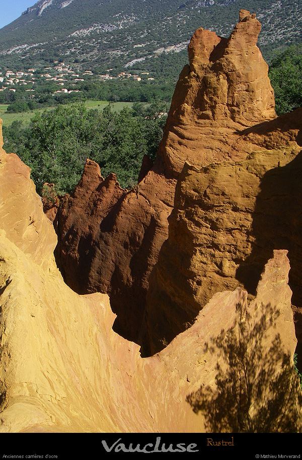 20080618_051