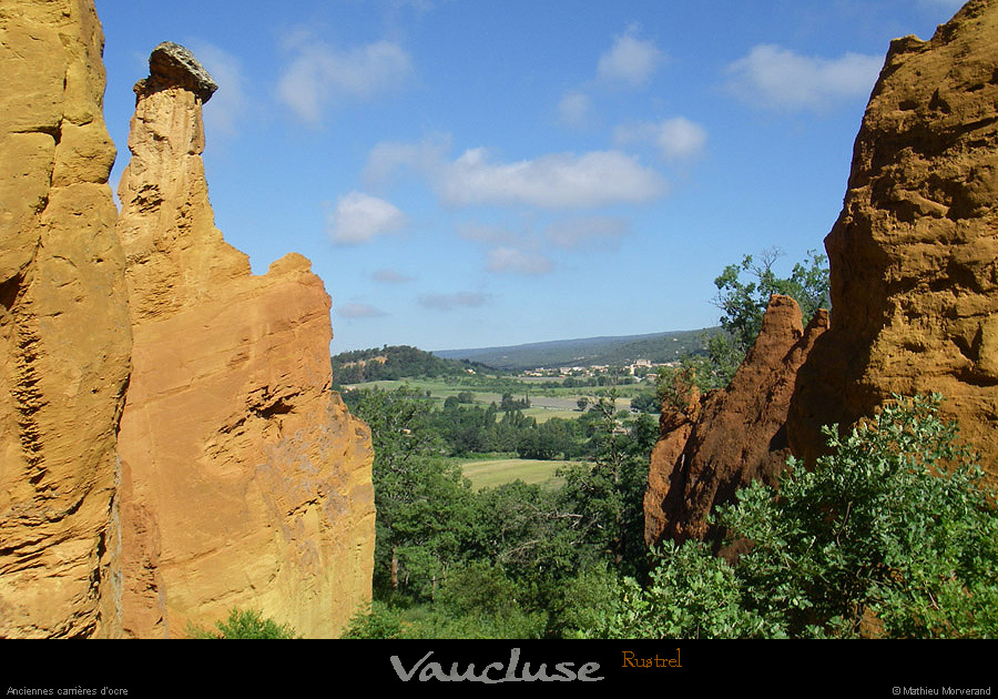 20080618_066