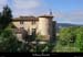 20080618_007