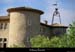 20080618_008
