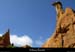 20080618_070
