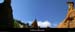 20080618_073