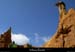 20080618_081