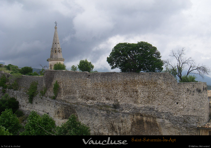 20080617_081