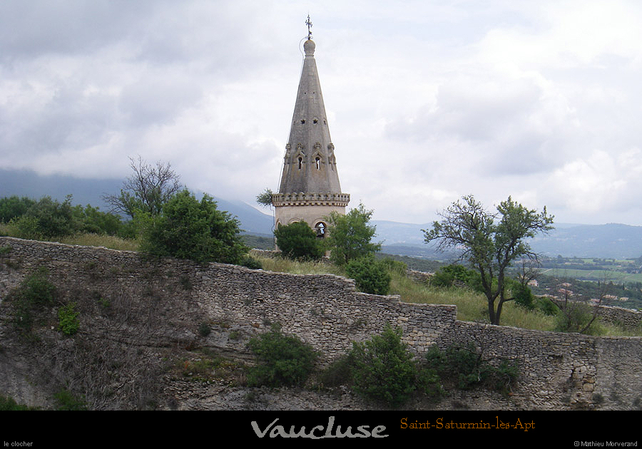 20080617_082