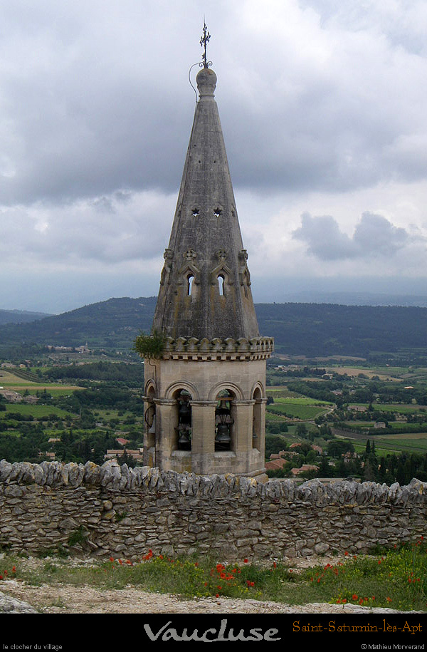 20080617_098