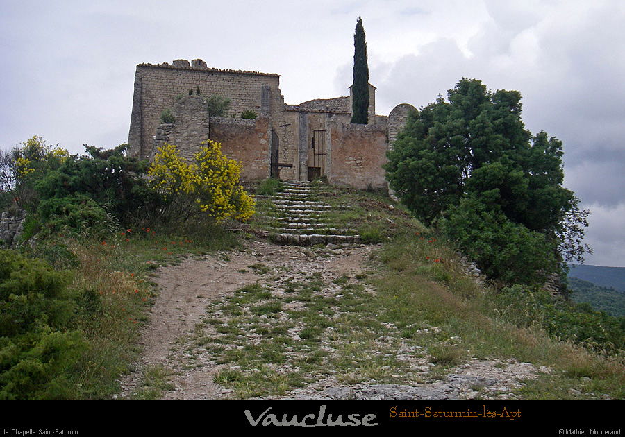 20080617_104