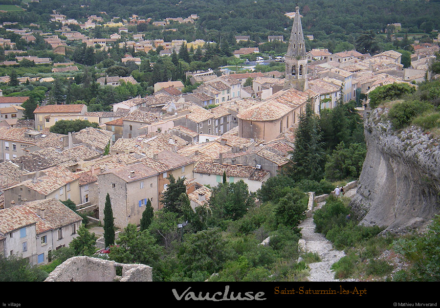 20080617_108