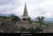 20080617_082