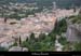 20080617_108