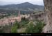 20080617_124