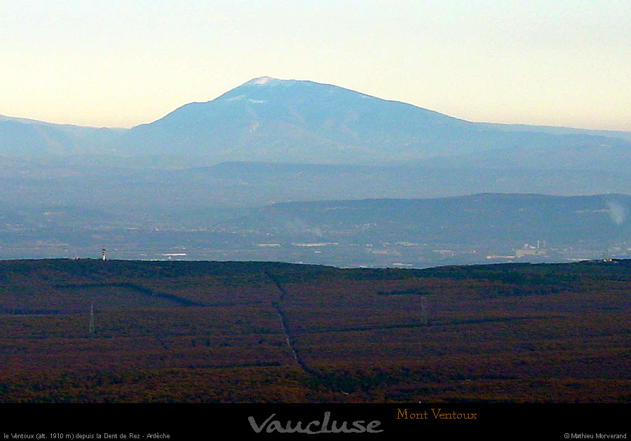 20001125_panoramaalpesdedentderez_10