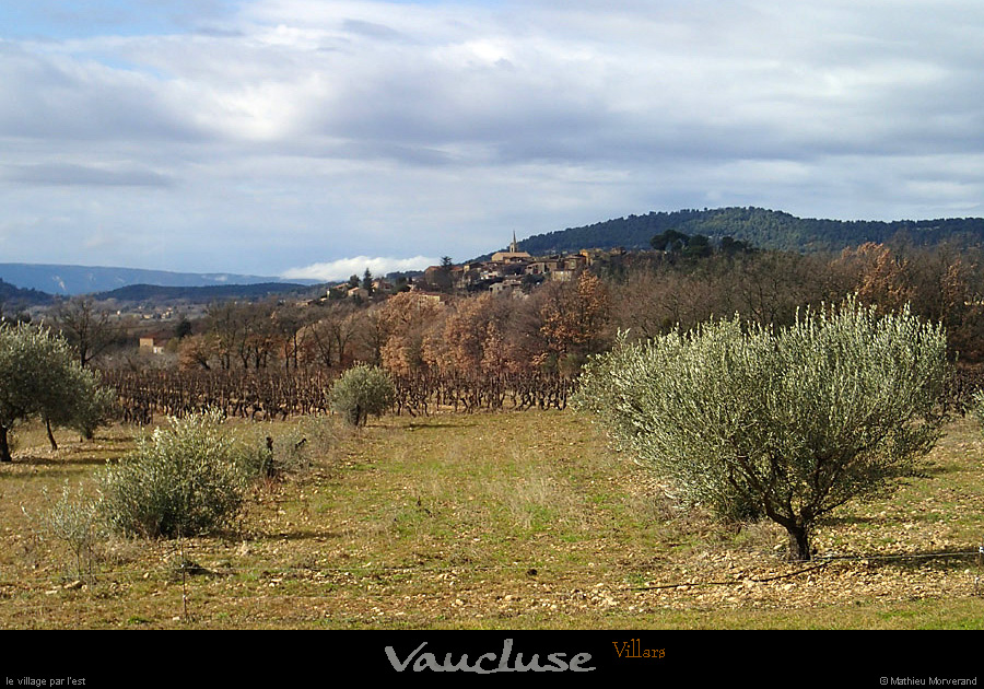20150215_villarsparlest1