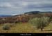 20150215_villarsparlest2