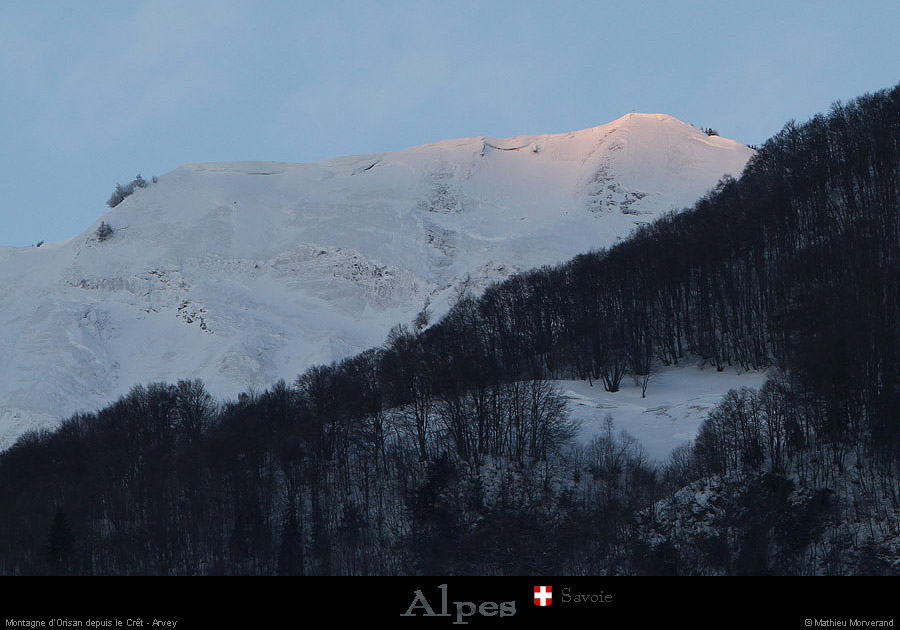 20130202_73bauges_montagnedorisandepuislecret1