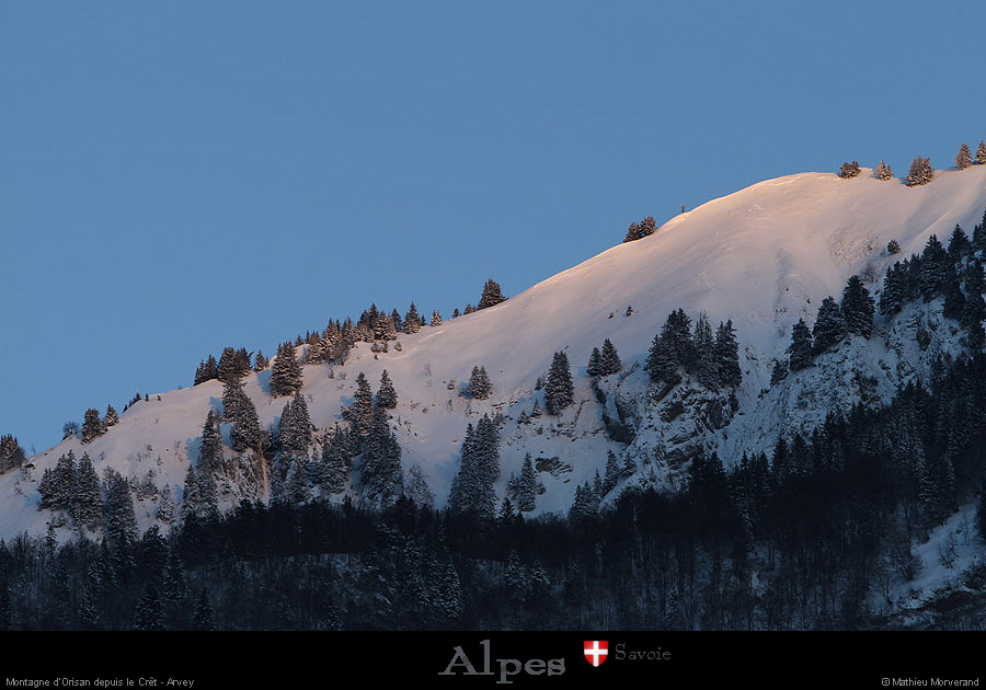20130202_73bauges_montagnedorisandepuislecret2