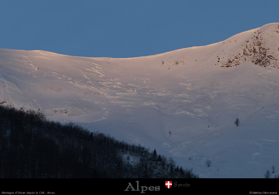 20130202_73bauges_montagnedorisandepuislecret8