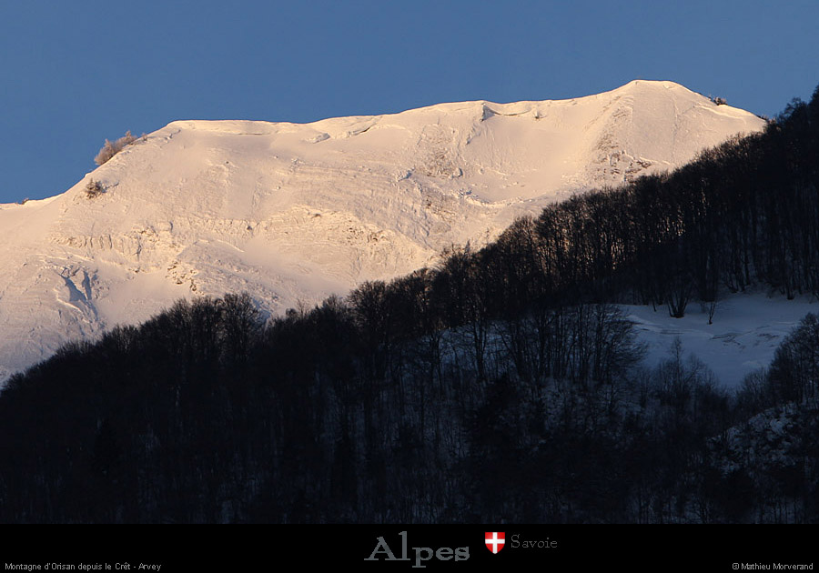 20130202_73bauges_montagnedorisandepuislecret9