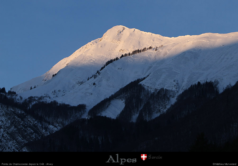 20130202_73bauges_ptedechamosserandepuislecret1