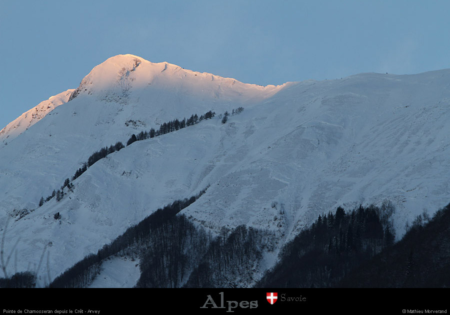 20130202_73bauges_ptedechamosserandepuislecret2