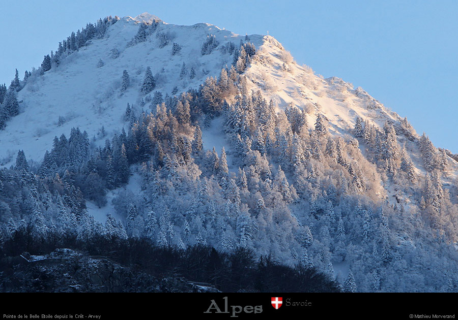 20130202_73bauges_ptedelabelleetoiledepuislecret8