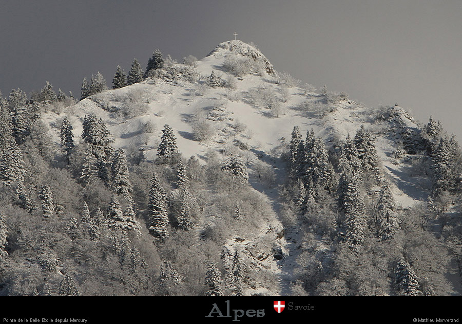 20130202_73bauges_ptedelabelleetoiledepuismercury