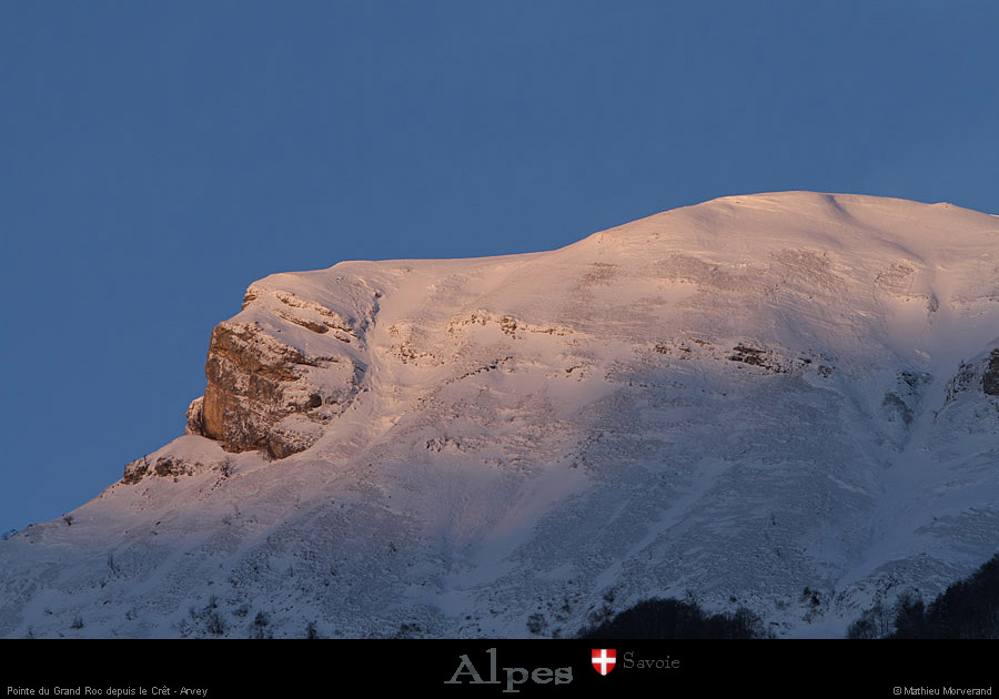 20130202_73bauges_ptedugrandrocdepuislecret1