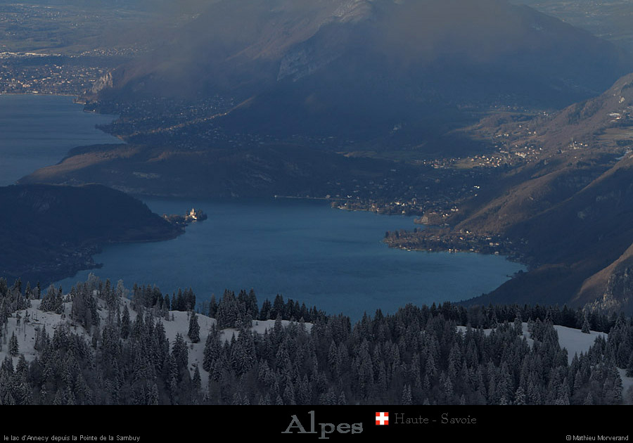 20130203_74lacannecy_depuisptedesambuy2