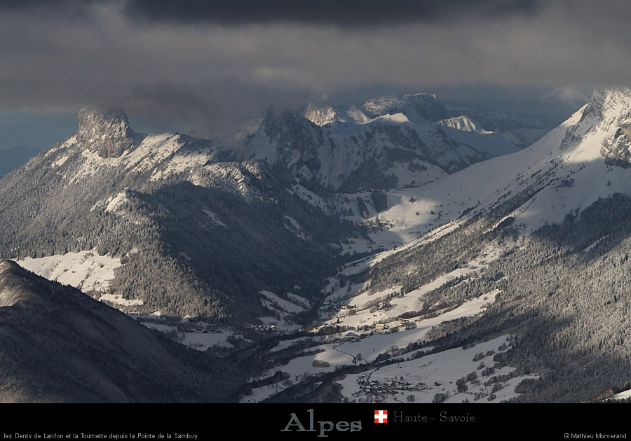 20130203_74massiftournettedepuisptedesambuy2