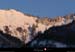 20130202_73bauges_montagnedorisandepuislecret5