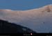 20130202_73bauges_montagnedorisandepuislecret8