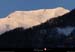 20130202_73bauges_montagnedorisandepuislecret9