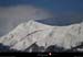 20130202_73bauges_ptedechamosserandepuismercury