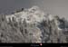 20130202_73bauges_ptedelabelleetoiledepuismercury