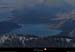 20130203_74lacannecy_depuisptedesambuy2