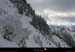 20130203_seythenex_pentessouslaptedelasambuy2