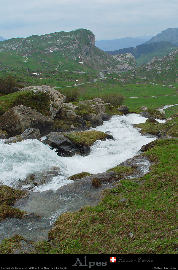20040611_cormetderoselend_riviere_2