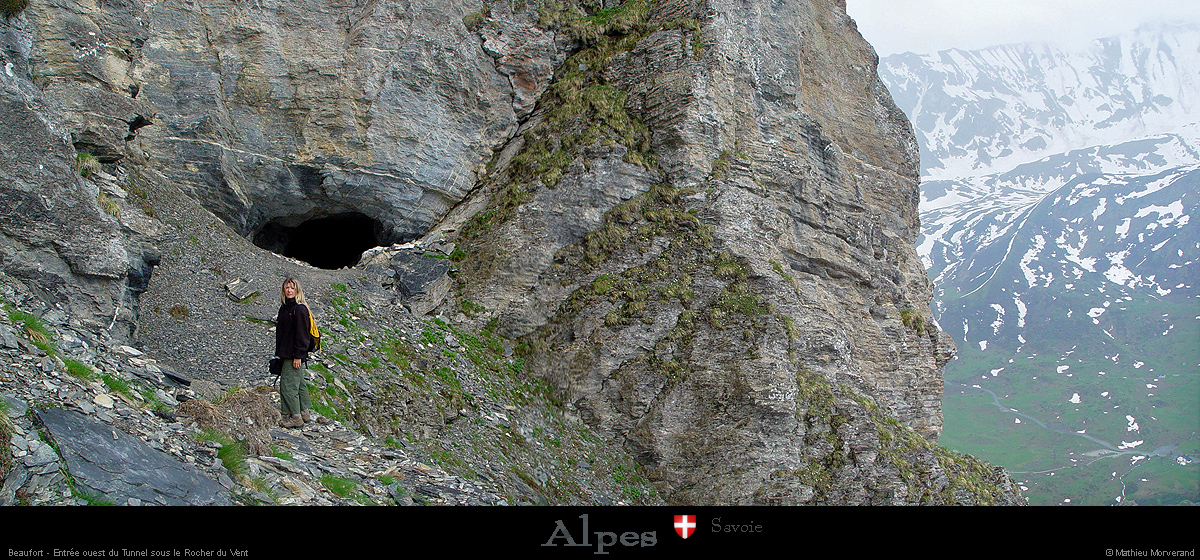 20040611_randorocherduvent_3_tunnel_entreew_christelpano2