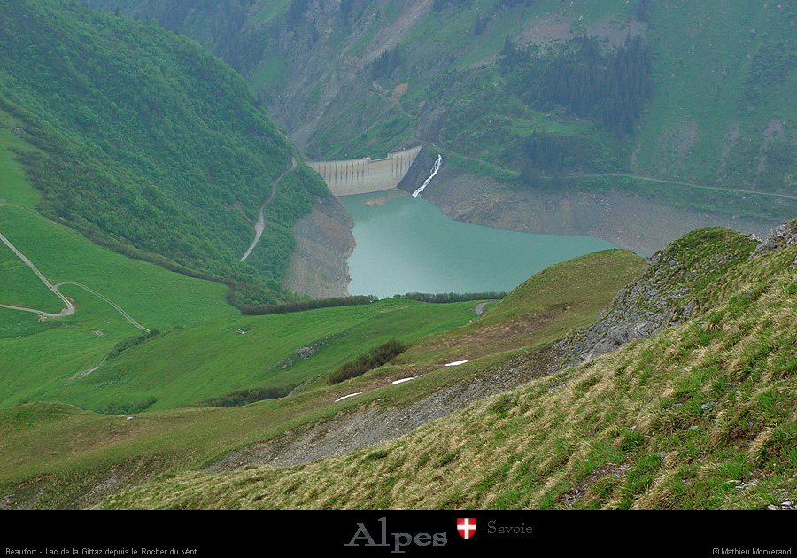 20040611_randorocherduvent_4_lacdelagittaz_1