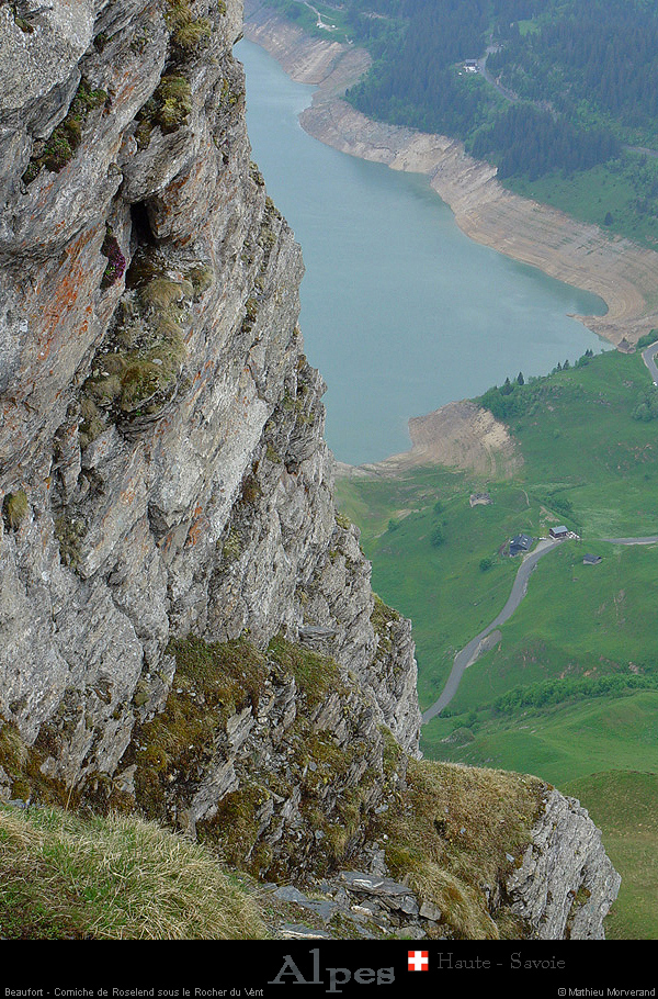20040611_randorocherduvent_4_lacderoselend_5